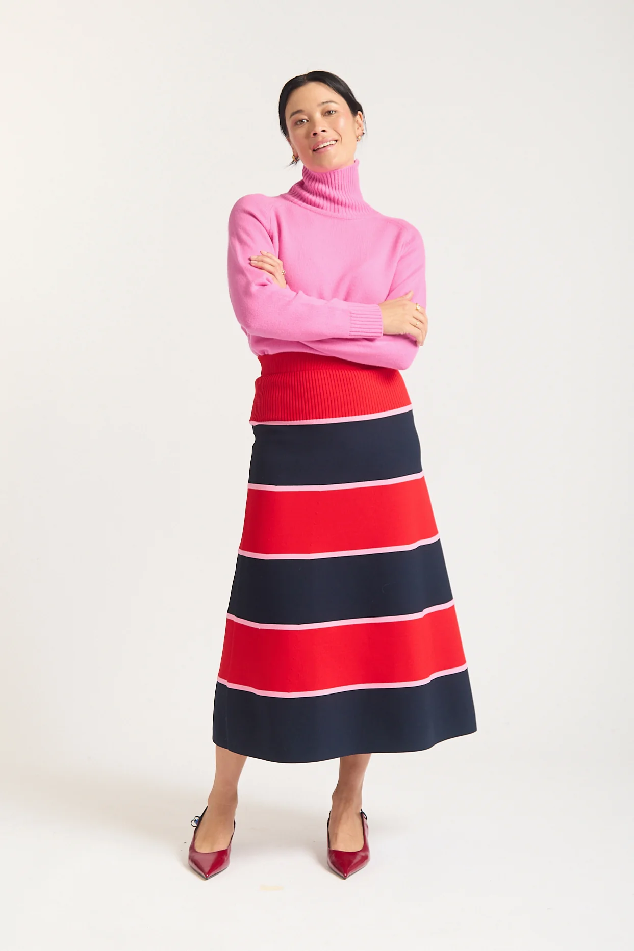 FP New arrivals