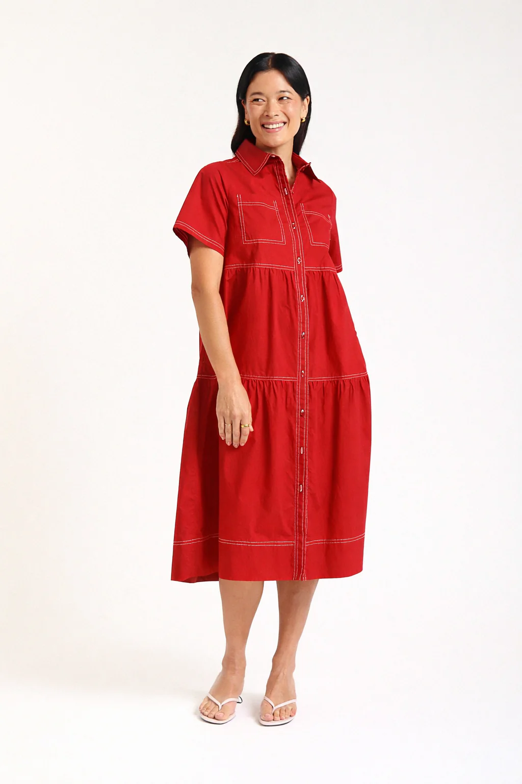 All Items Excluding Final Sale